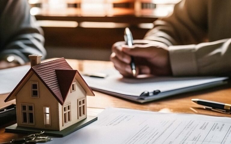 Home Loan Documents Required – A Complete Guide To Smooth Loan Approval