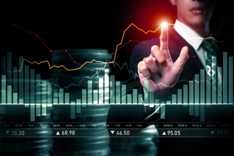 Currency Forecast Tools Help Canadians Navigate FX Volatility Currency Forecast Tools