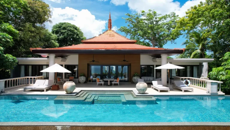 Trusted Phuket Property Agent for Buying and Selling Real Estate