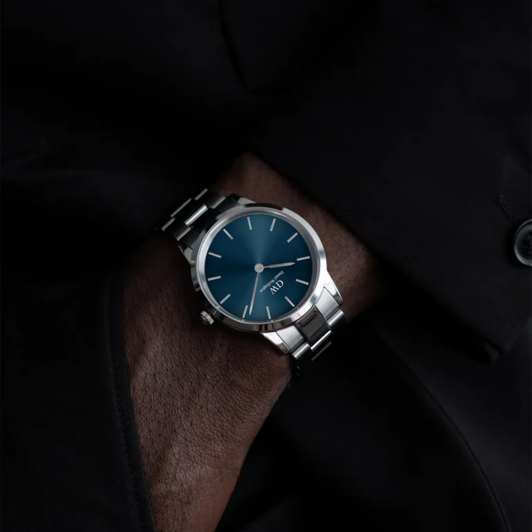 Daniel Wellington Mens