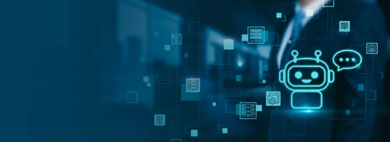 The Ultimate Guide to Choosing the Right B2B Contact Database Provider B2B contact database provider