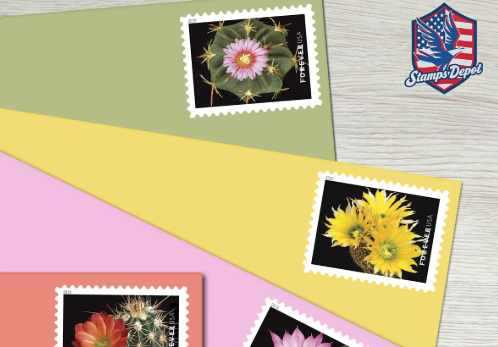 How To Tell if Your Stamp Collection is Valuable stamp collection