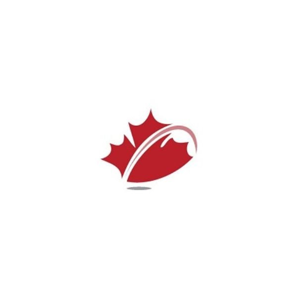Understanding the Temporary Foreign Worker Program Canada and Its Career Opportunities temporary foreign worker program Canada