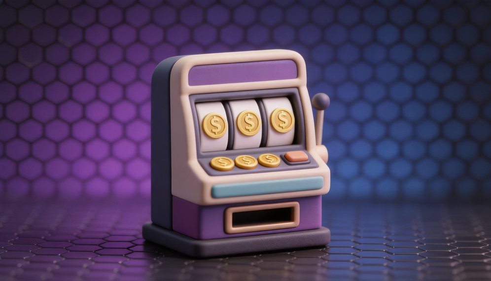 AI and Personalization in Online Casinos