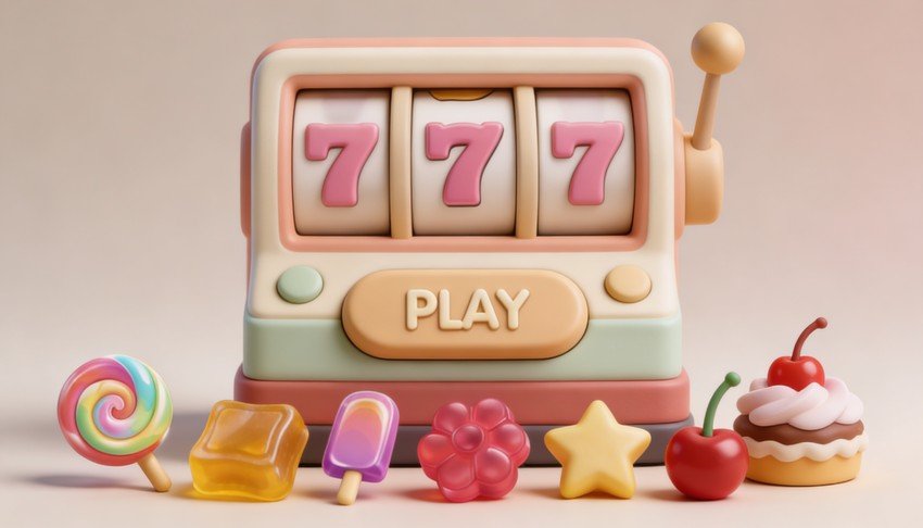 Alternatieven voor Makispin Casino: Wat te kiezen?