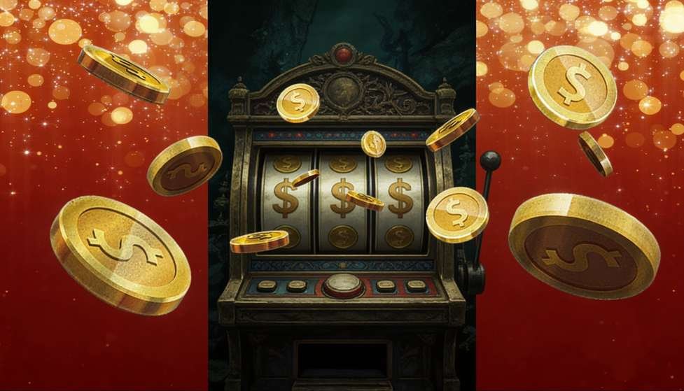 Ardente Casino Bonus Code: Una Guida Completa