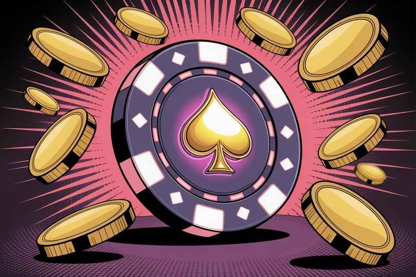Ardente Casino Bonus Code: Una Guida Completa