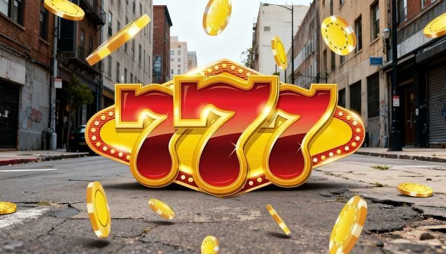 Betplay Casino en 2025: Revisión y Noticias