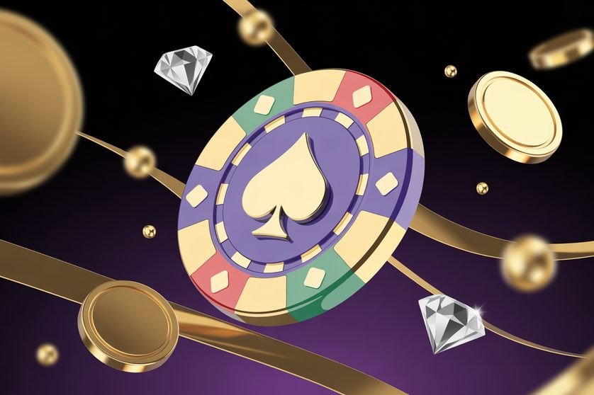 Bonus Request Template for John Vegas Casino: A Step-by-Step Guide