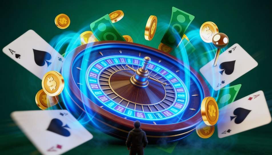 Brango Casino: ¿Un Estafa en Línea?