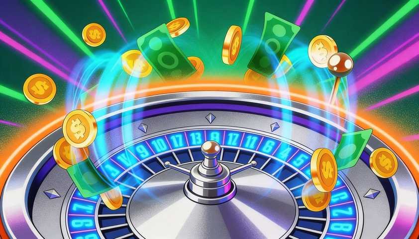 Brango Casino: Una Plataforma de Juegos en Línea Completa
