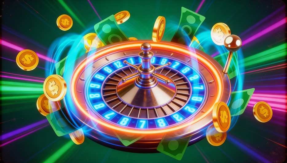Brango Casino: Una Plataforma de Juegos en Línea Completa
