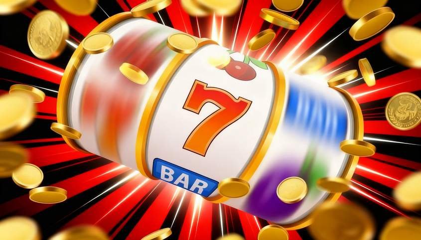 Captain Jack Casino vs Competitor: In-Depth Comparison