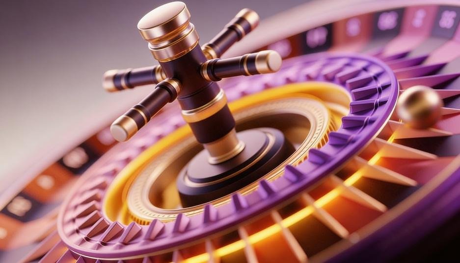 Casino Bonuses vs Sportsbook Bonuses: A Comprehensive Comparison