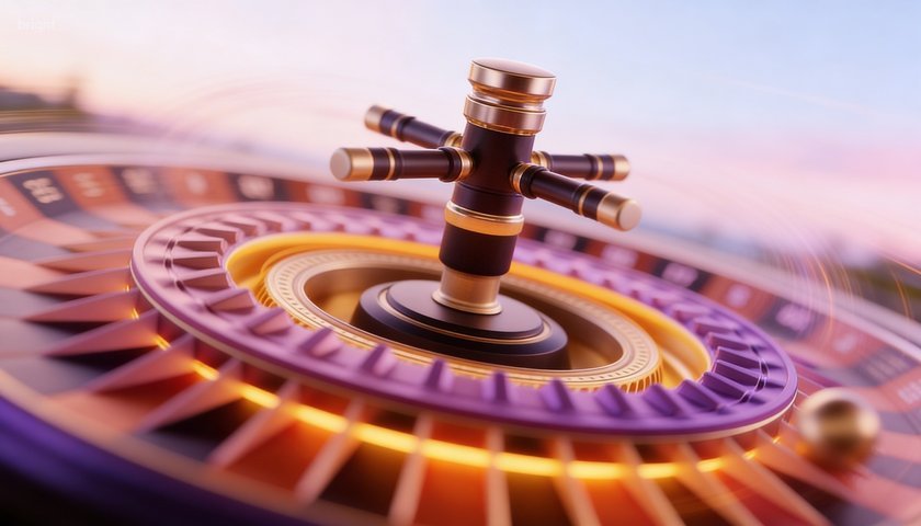 Casino Bonuses vs Sportsbook Bonuses: A Comprehensive Comparison
