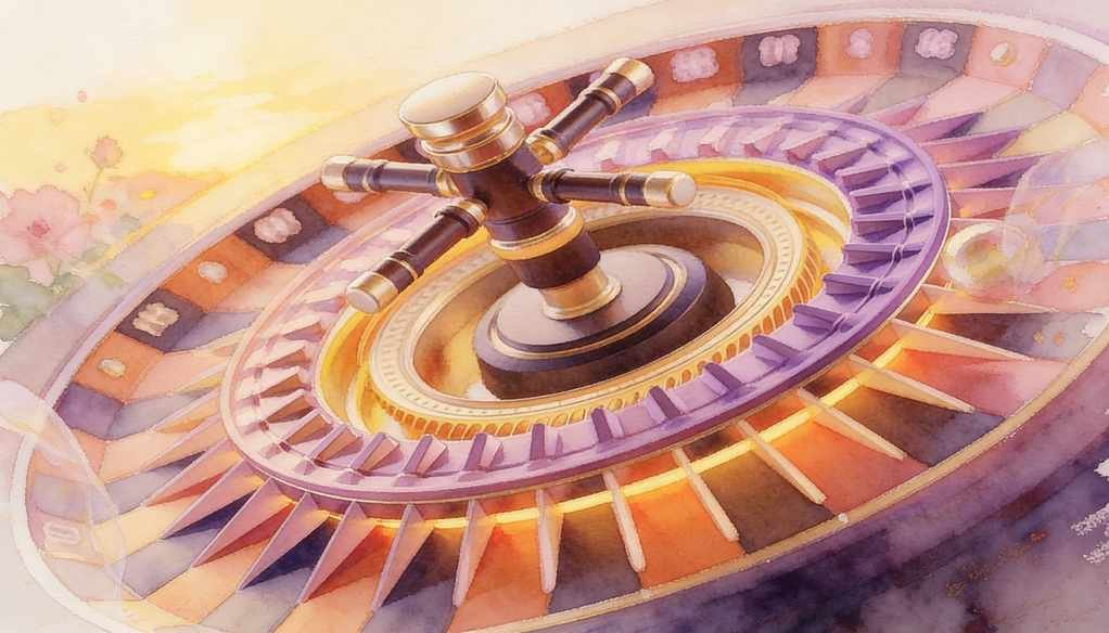 Casino Bonuses vs Sportsbook Bonuses: ¿Cuál es el Mejor?