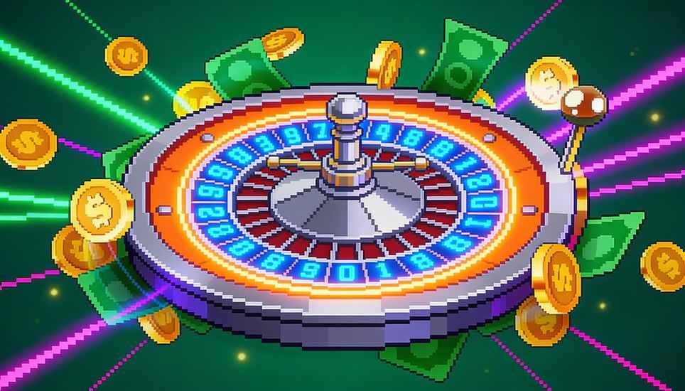 Casino Infinity Casino Scam : Les signes d'alerte et les conséquences