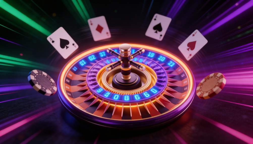 Checklist for Successful Gaming at Bitdreams Casino