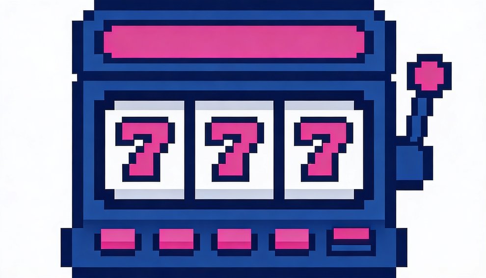 Checklist für erfolgreiches Gaming bei Powerup Casino