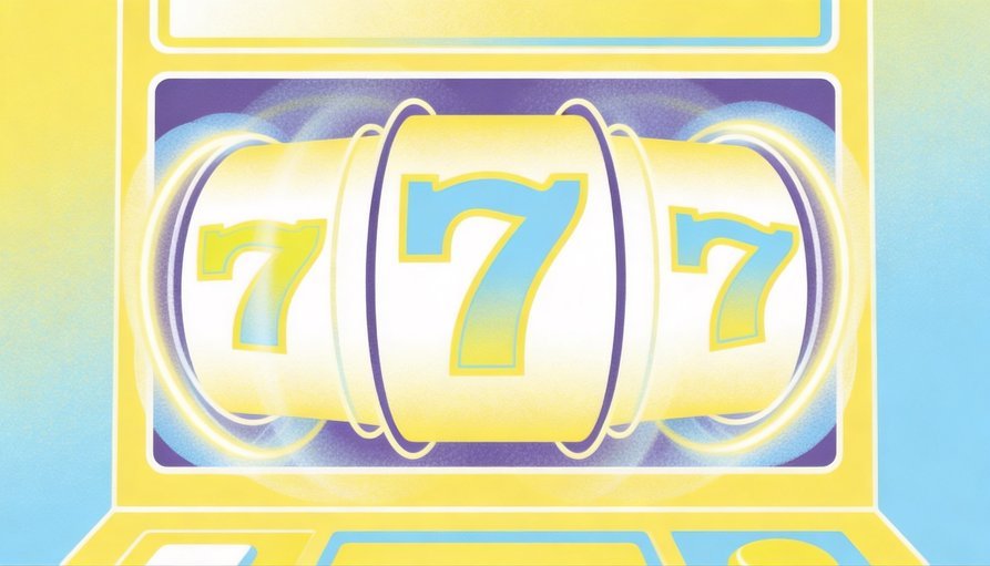 Come Eliminare il Conto 1bet Casino: Guida Passo dopo Passo