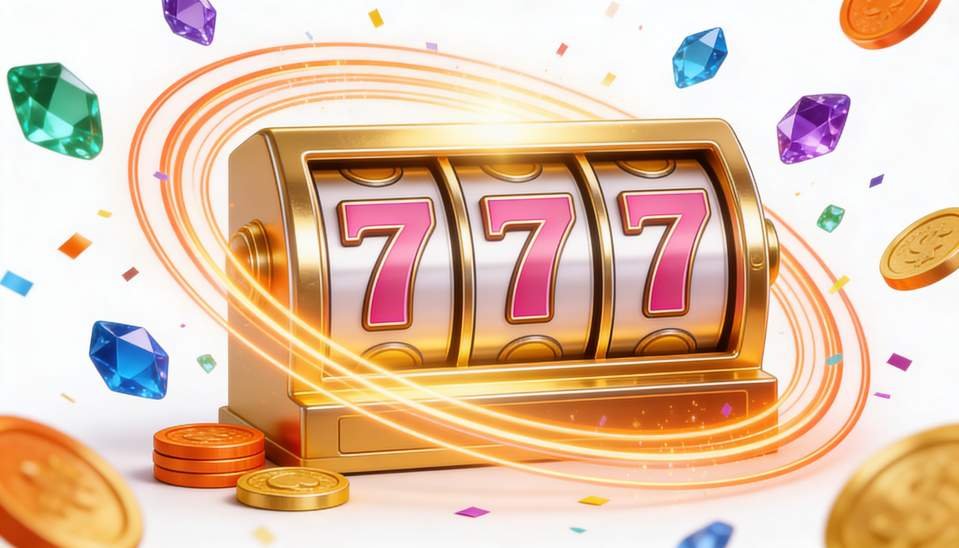 Comment fonctionnent les casinos en ligne : technologie, équité et paiements