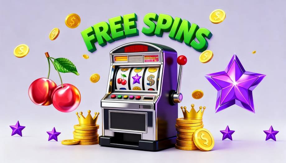 Comment les jeux de casino ont évolué de l'off-line vers l'online