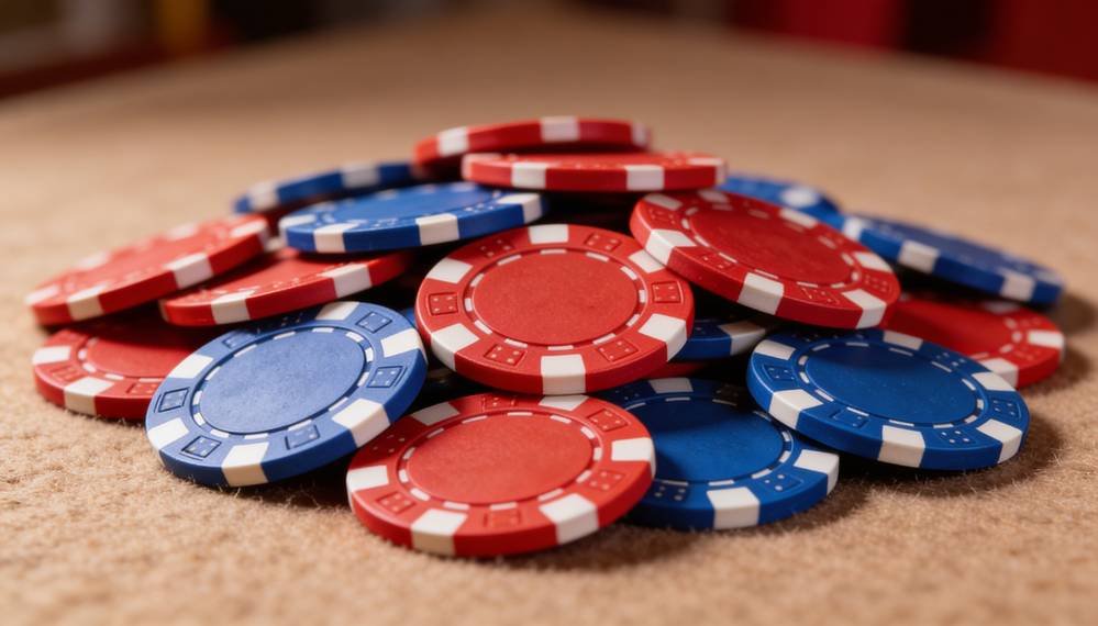 Crazy Winners Casino: Una Guía Completa para Jugadores