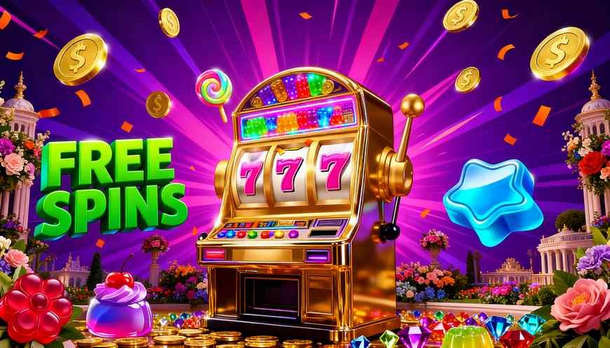 Dendera Casino: Cómo Ganar