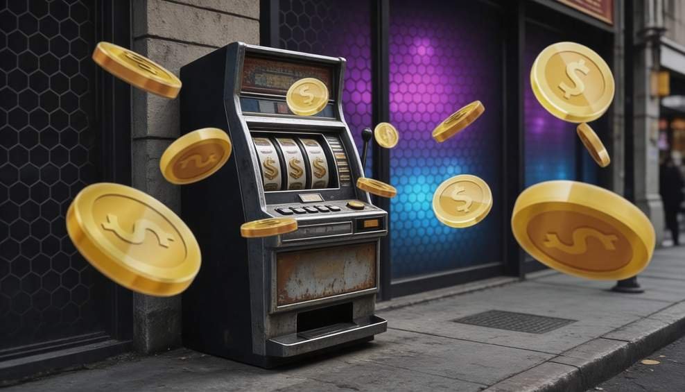 Dendera Casino: Cómo Ganar