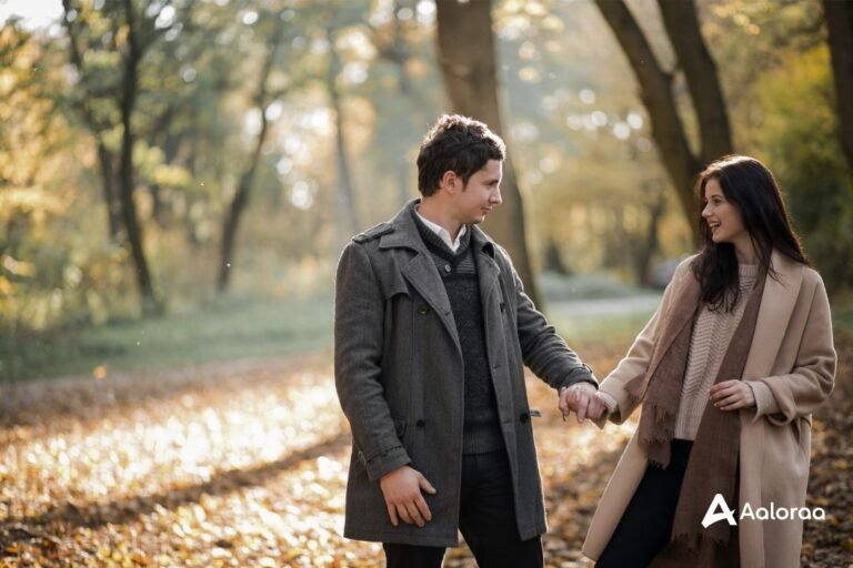 The Art of Relationship with Growing Together Without Growing Apart Chennai call girls