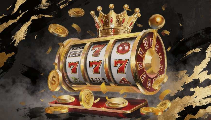 Entretien avec des joueurs de Blaze Casino