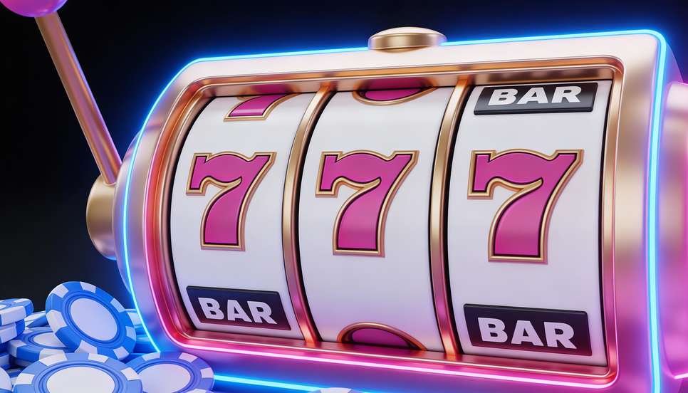 Entretien avec des joueurs de Blaze Casino