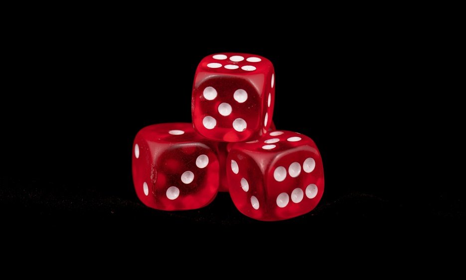 Free Demo Mode for Games at Marvel Casino