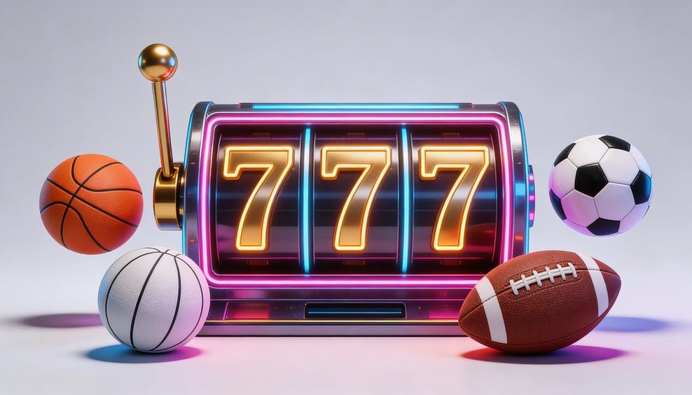 FruityChance Casino Bonus Calculator: Calculate Your Bonus