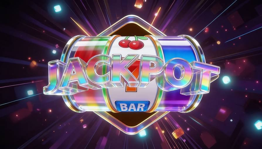 FruityChance Casino Bonus Calculator: Calculate Your Bonus