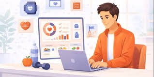 Why 2026 Clients Demand Certified Evidence-Based Coaches Clients Demand Certified Evidence-Based Coaches