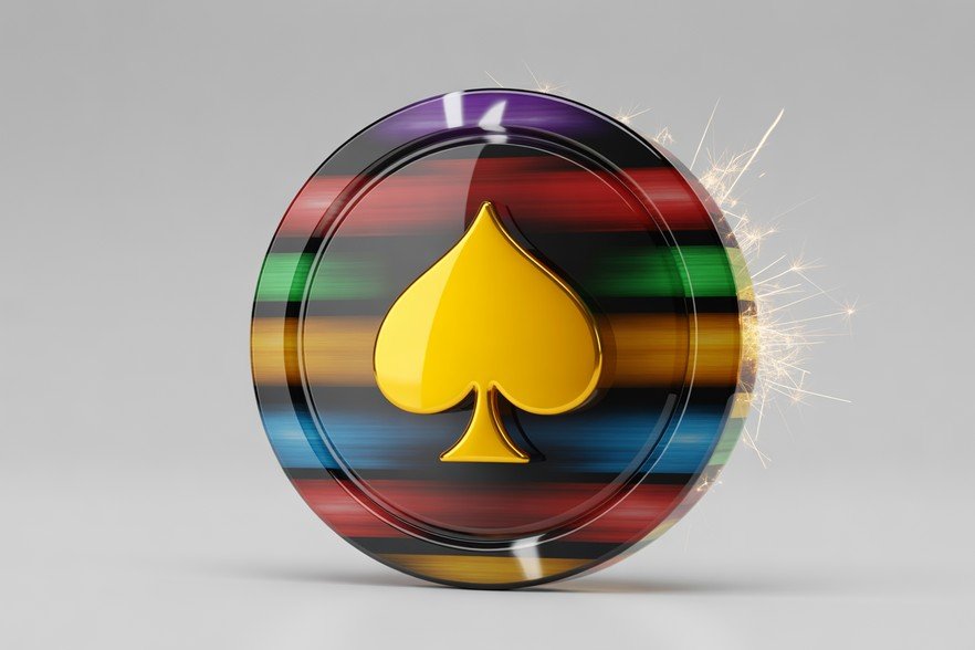 Key Factors that Define a Quality Online Casino