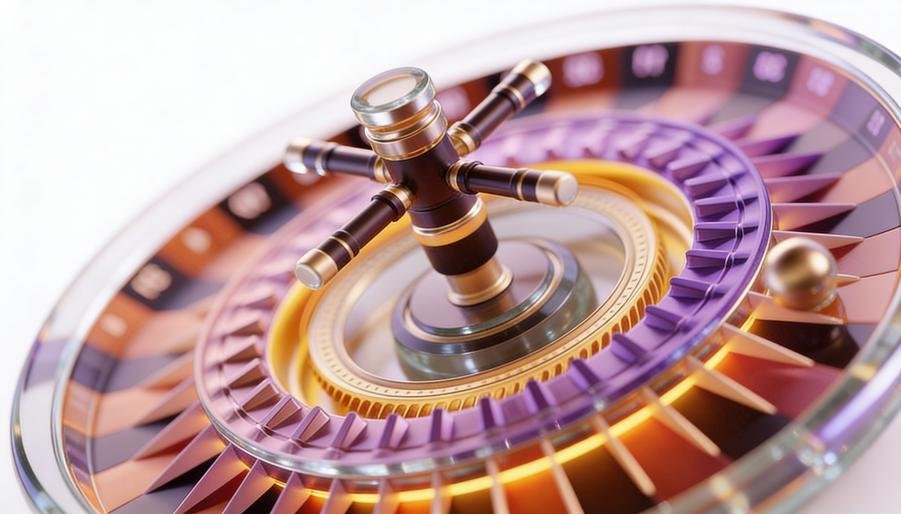 Key Factors that Define a Quality Online Casino