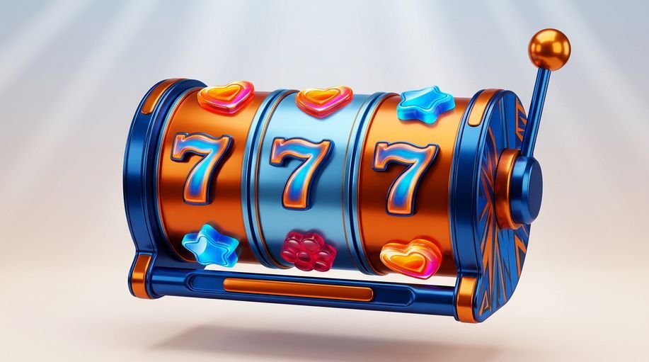 Unlocking the Excitement of Doctor Spins Casino Promotions