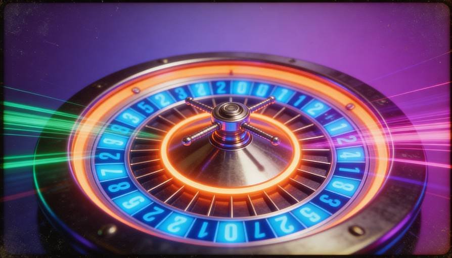 Mejores Juegos en el Casino Red Lion