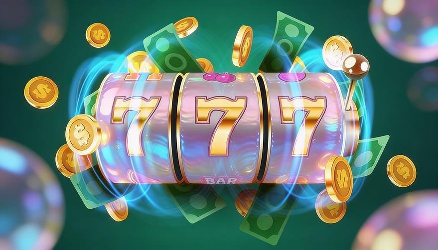 Neues Glücksspiel-Casino oder Konkurrent: Welches ist besser?