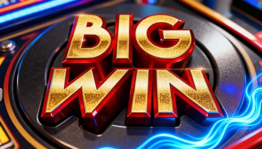 Oshi Casino: Definition and Overview