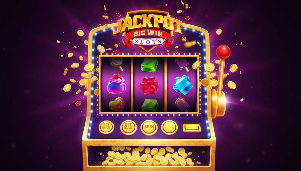 Powerup Casino Gifts: I Regali Per Istituto di Gioco Online