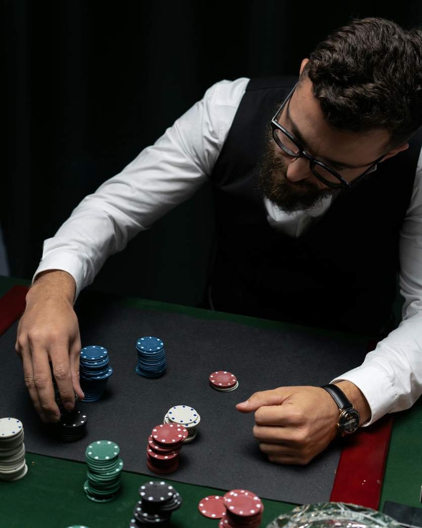 Registration at Skol Casino: A Step-by-Step Guide