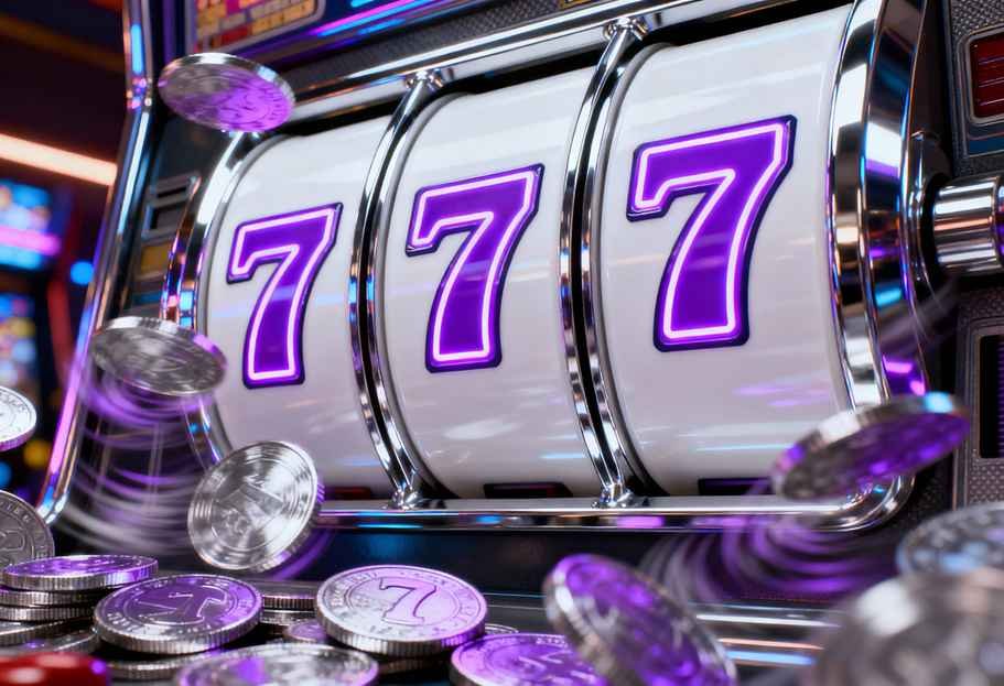 Richard Casino Bonuses: Get Your Bonus Today