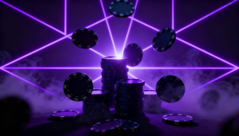 Roby Casino Bonos vs Competidores: ¿Quién Ofrece Más?