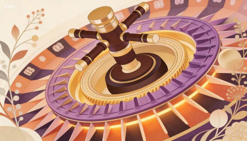 Ruby Slots Casino: Detaillierte Bewertung