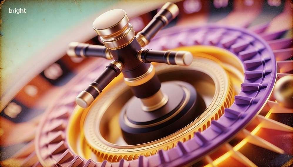 Ruby Slots Casino: Detaillierte Bewertung