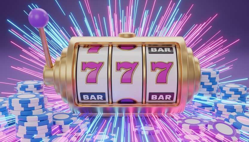 Slotsnbets Casino in Spain: A Comprehensive Review