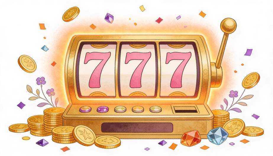 Snatch Casino: Slecht Ondersteuning voor Gokkers